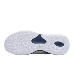 Puma PUMA White-Pink Alert-Elektro Blue Dagger 2 for Men | Best Price UAE