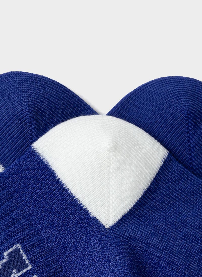 Balabala Kids Boys Socks - Image 5