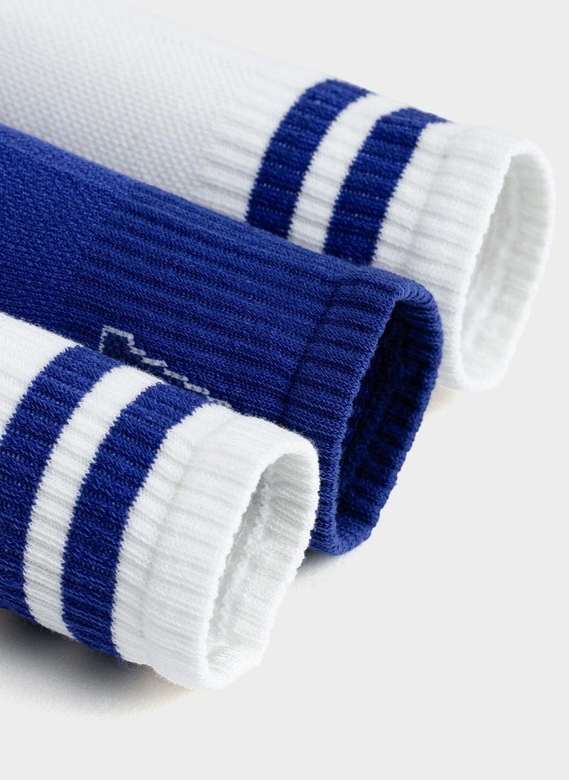 Balabala Kids Boys Socks - Image 4