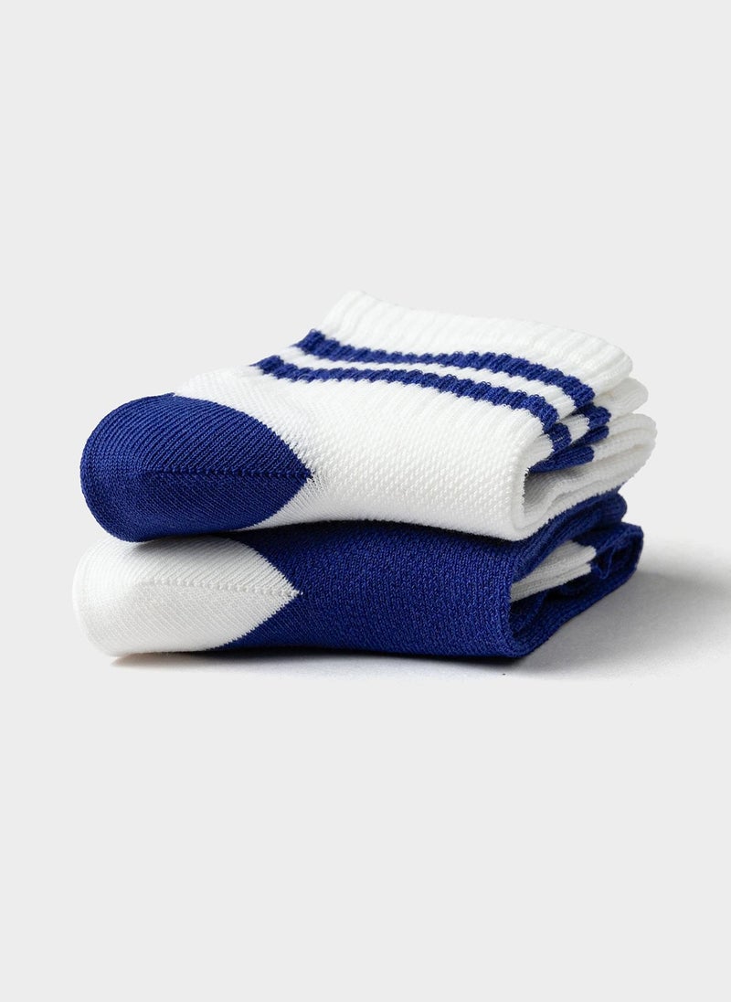 Balabala Kids Boys Socks - Image 3