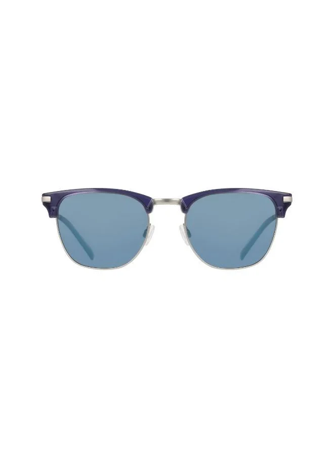نوتيكا Clubmasters Sunglasses