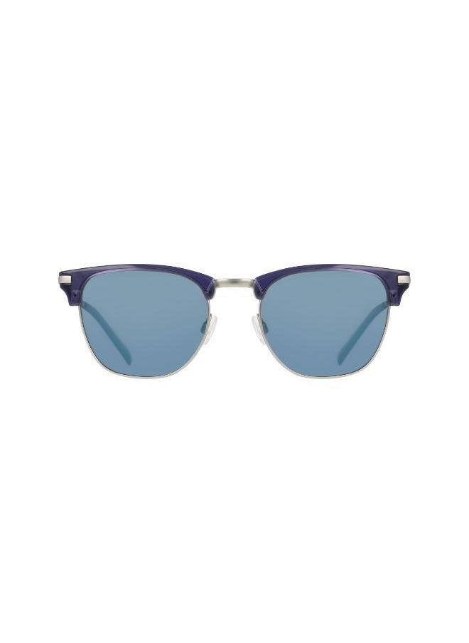 NAUTICA Clubmasters Sunglasses  - Image 1
