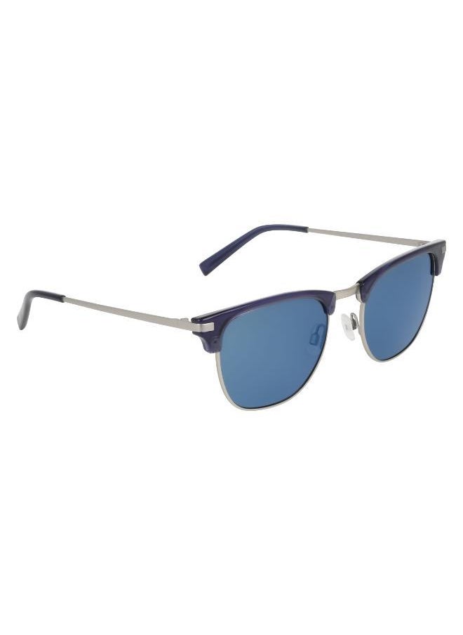 NAUTICA Clubmasters Sunglasses  - Image 3