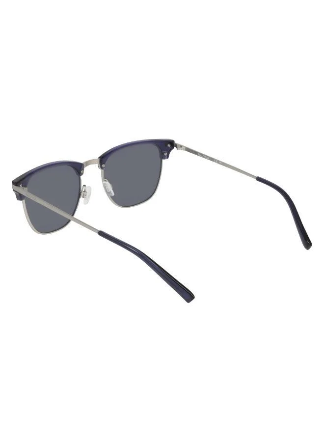 NAUTICA Clubmasters Sunglasses