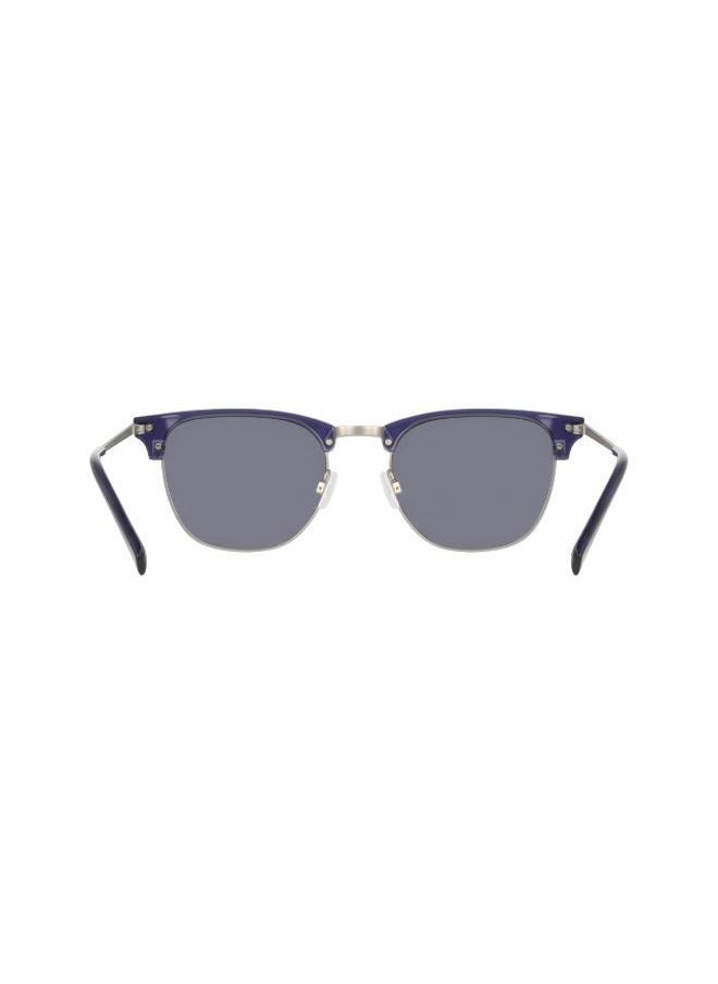 NAUTICA Clubmasters Sunglasses  - Image 2