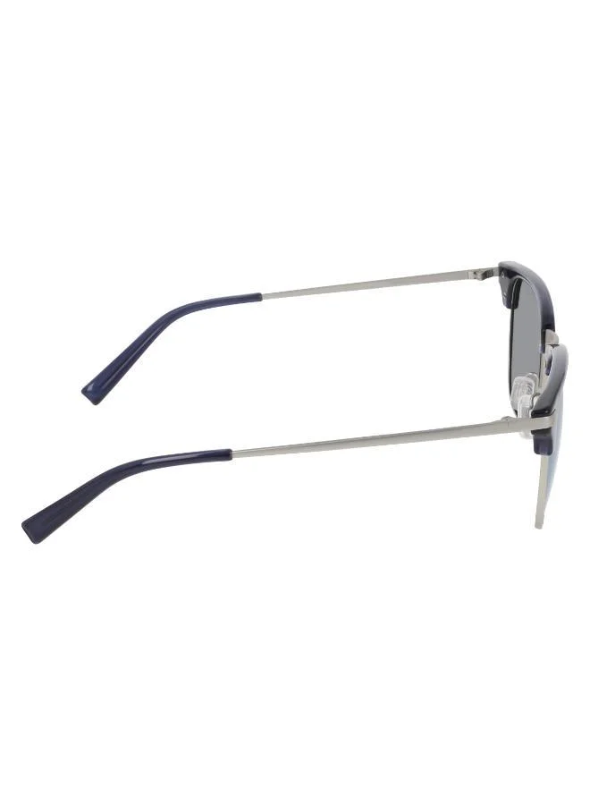 NAUTICA Clubmasters Sunglasses