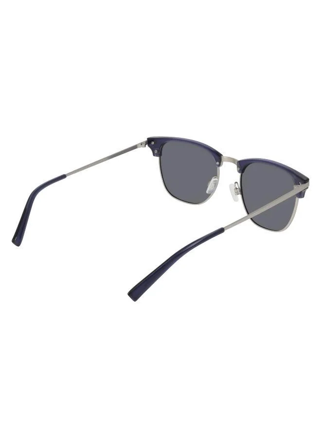 NAUTICA Clubmasters Sunglasses