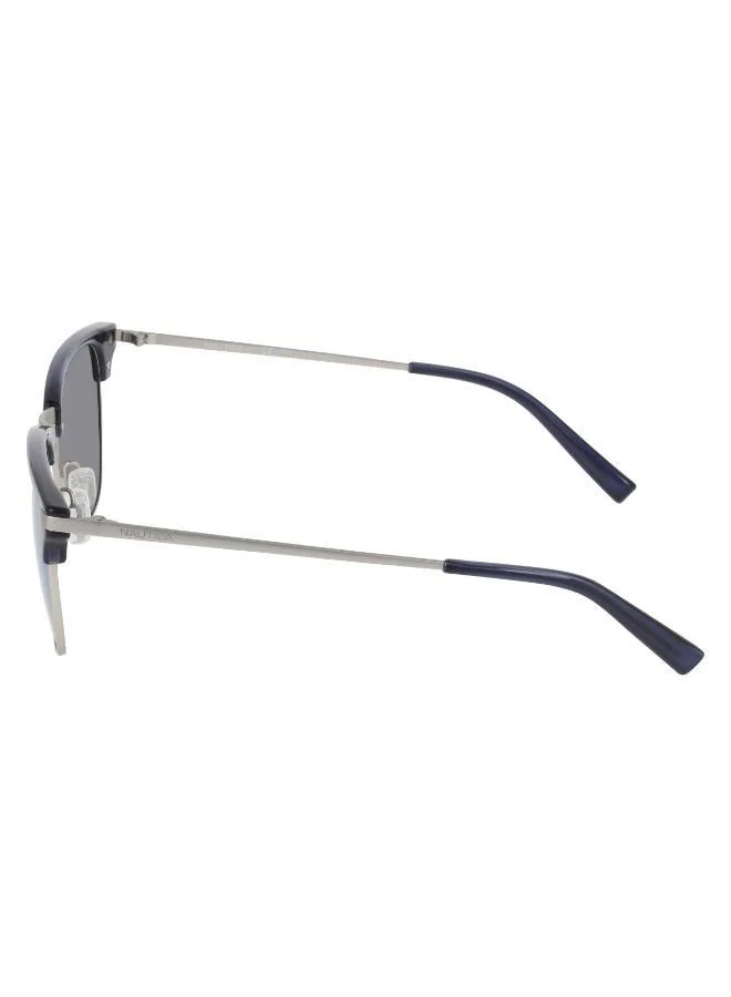 NAUTICA Clubmasters Sunglasses