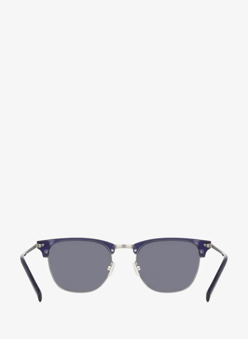 NAUTICA Clubmasters Sunglasses
