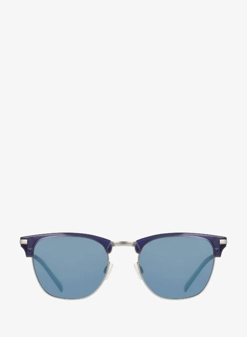 NAUTICA Clubmasters Sunglasses