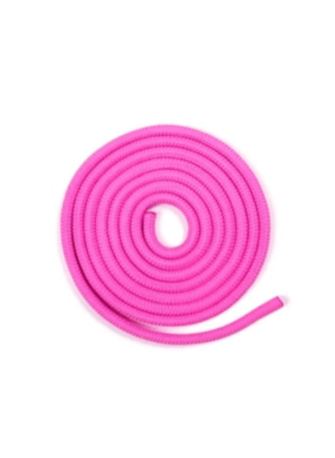 Rose Rope 3m