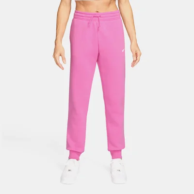 Nike Women's Sportswear Phoenix Fleece Sweatpants