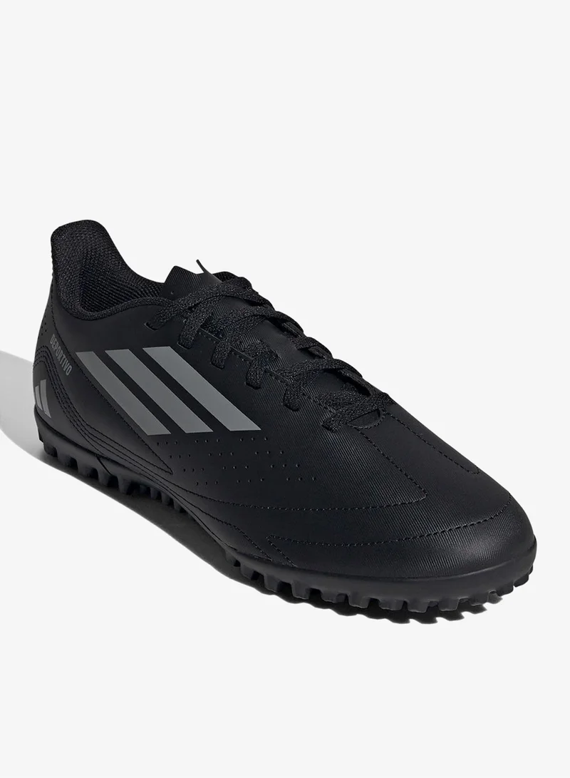 Adidas Deportivo Iii Tf Football Boots
