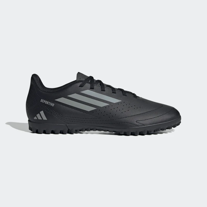 adidas حذاء Deportivo III Turf