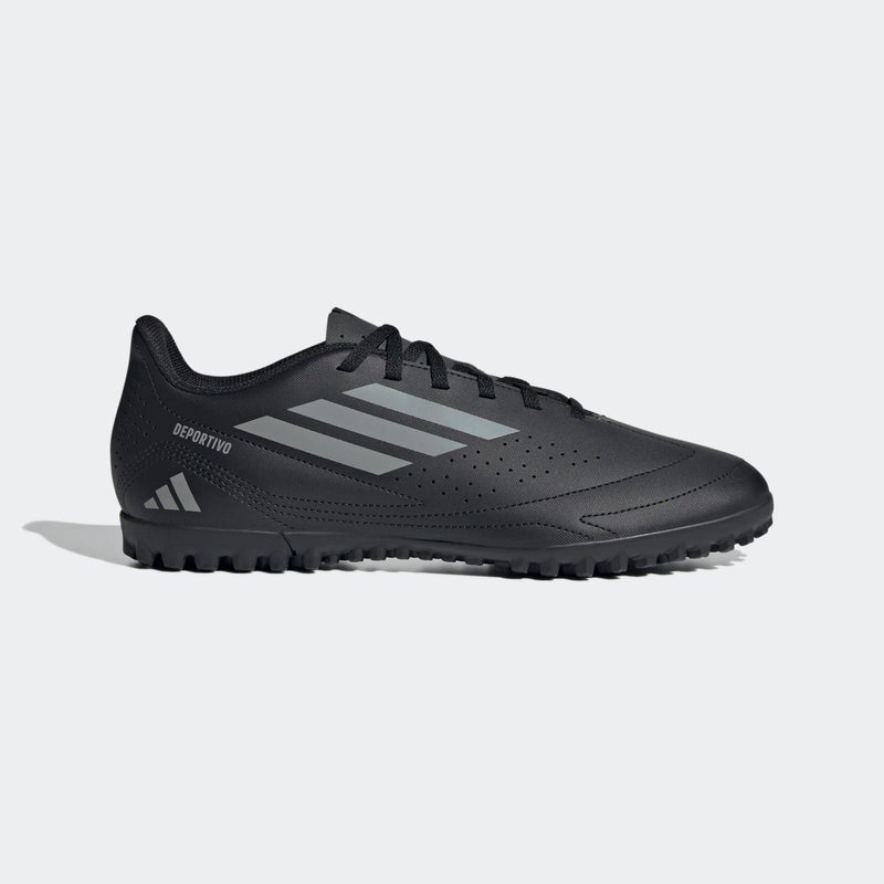 Adidas Deportivo III Turf Boots - Image 1