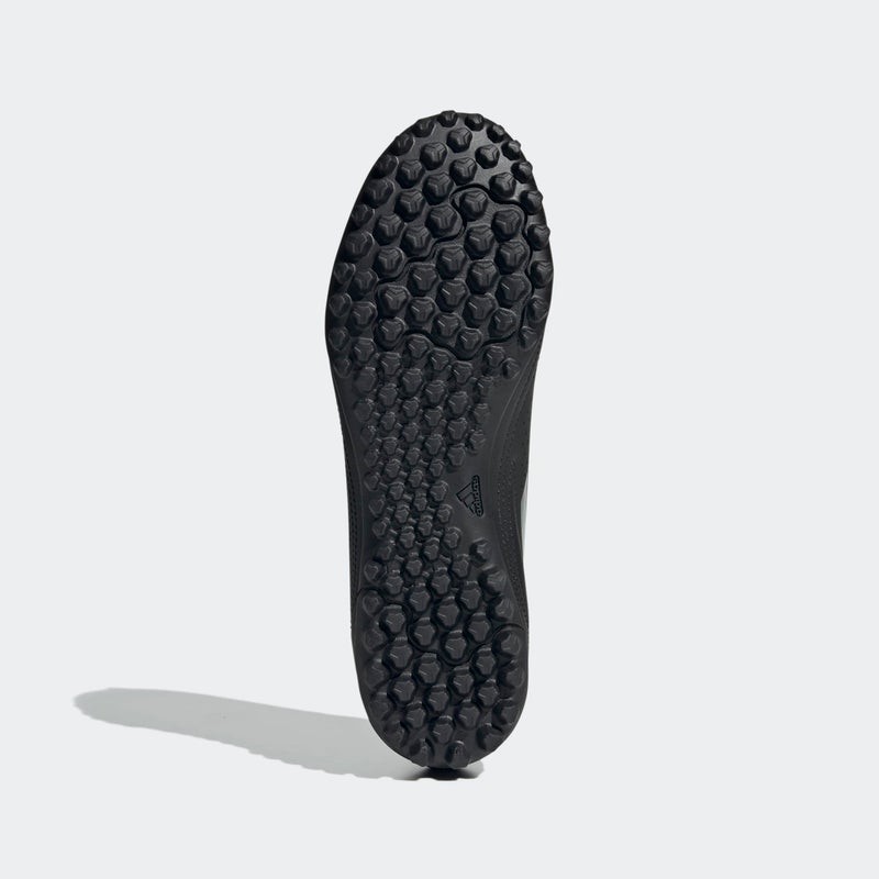 Adidas Deportivo III Turf Boots - Image 5