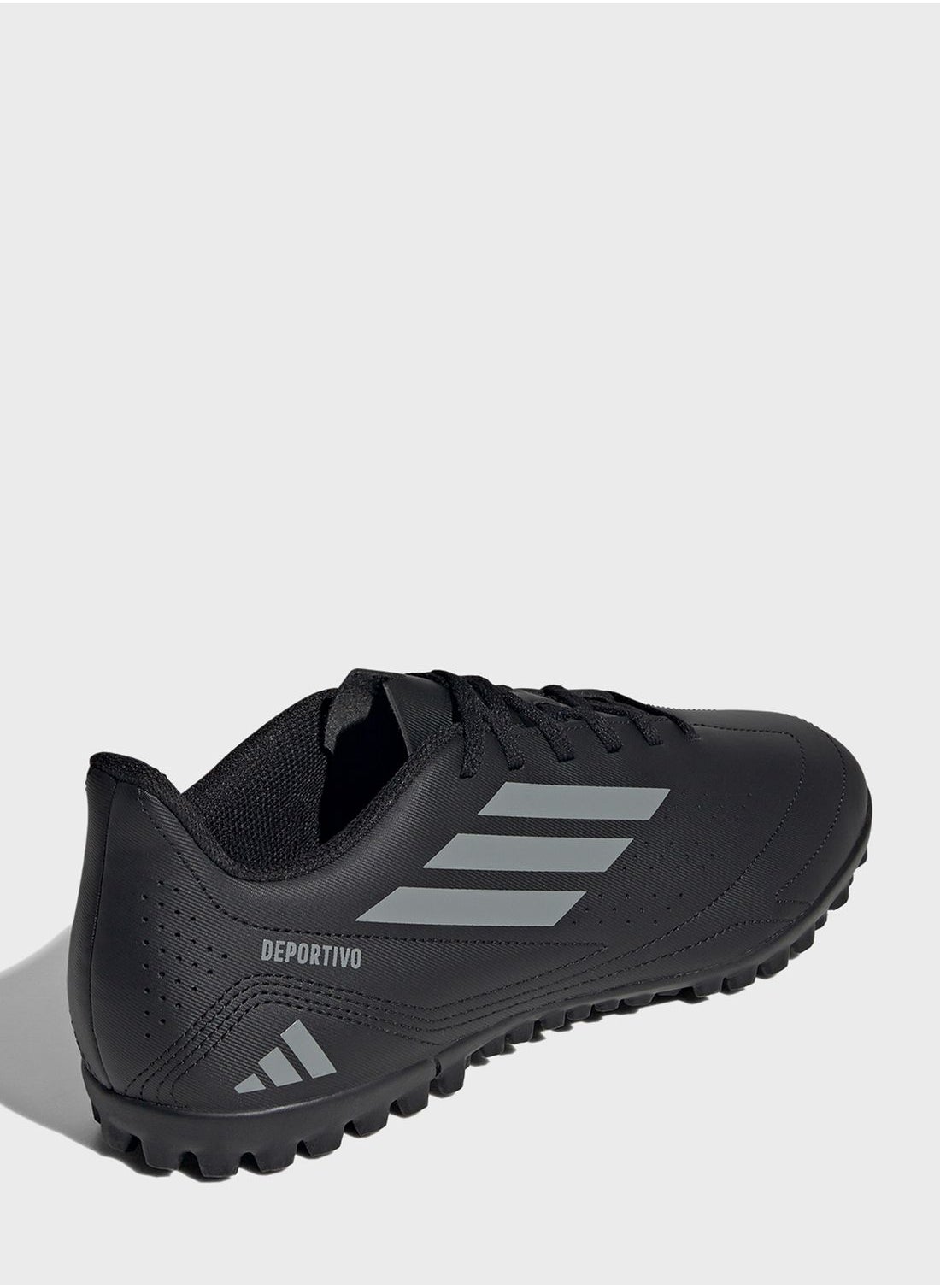 adidas Deportivo III TF Men's Football Shoes Soccer Sports