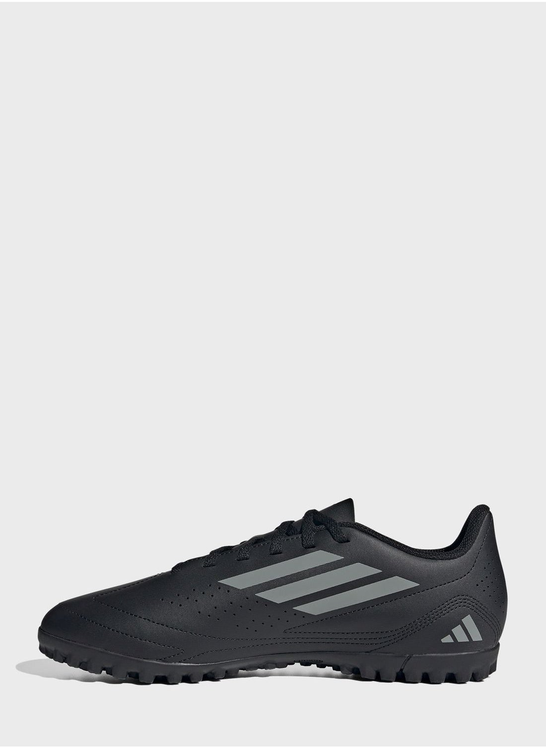 adidas Deportivo III TF Men's Football Shoes Soccer Sports