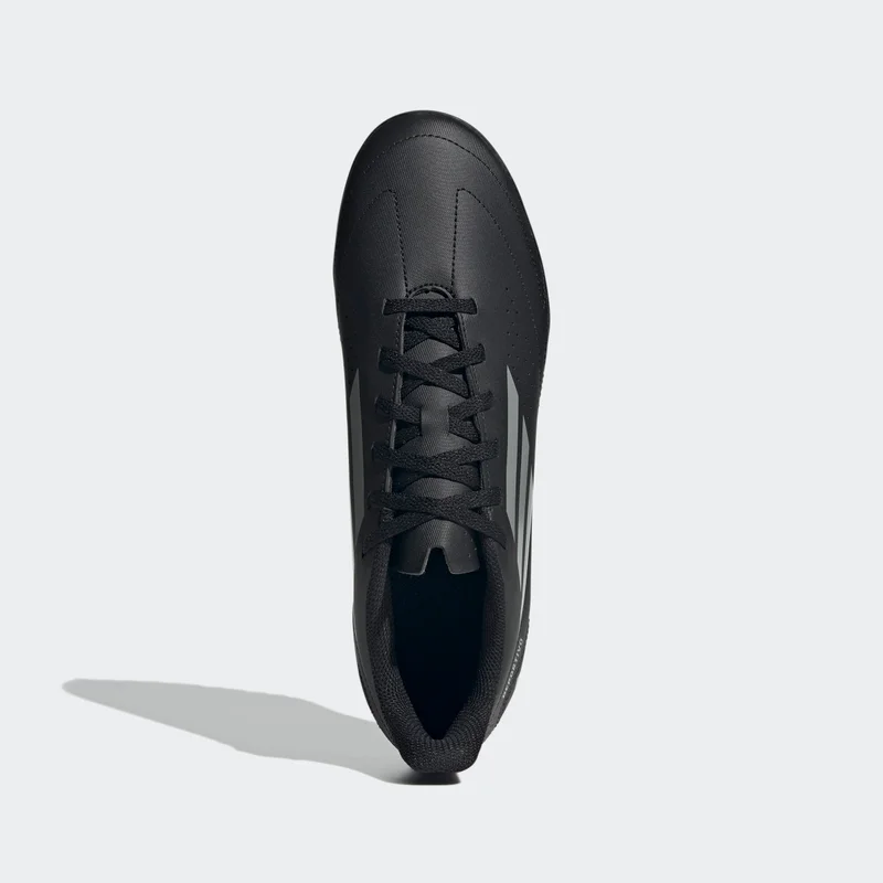Adidas Deportivo III Turf Boots