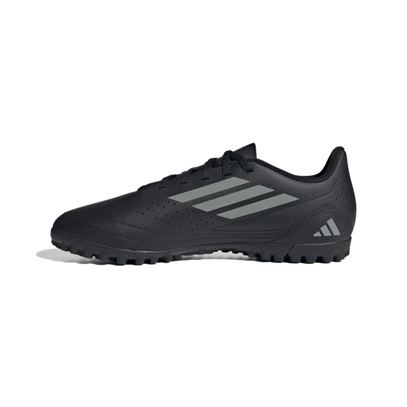 Adidas Deportivo III Turf Boots
