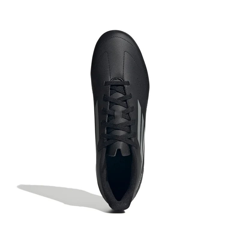 Adidas Deportivo III Turf Boots
