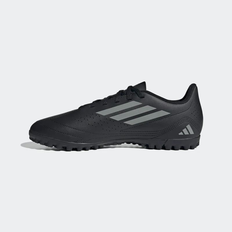 Adidas Deportivo III Turf Boots
