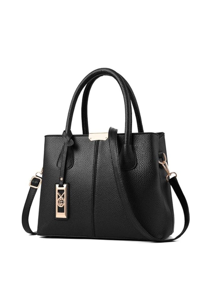 COCIFER Purses and Handbags for Women Shoulder Tote Bags Top Handle Satchel - Image 2