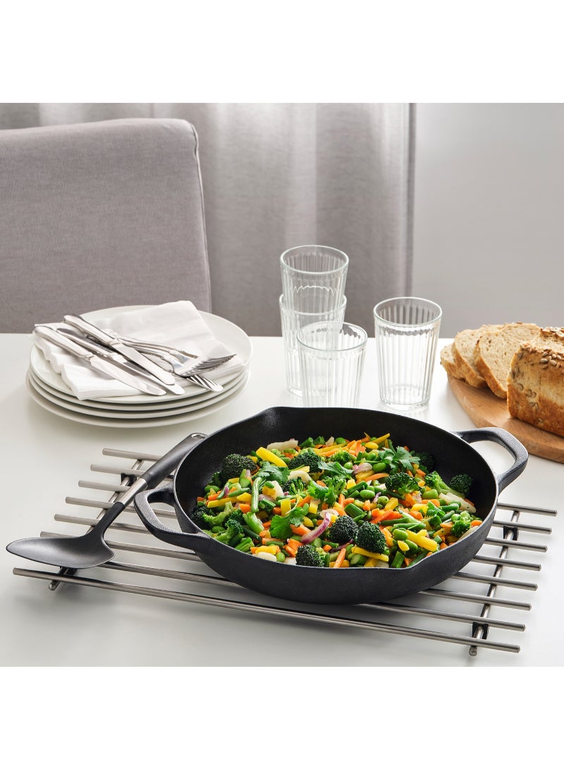 Frying pan, 28 cm - Image 2