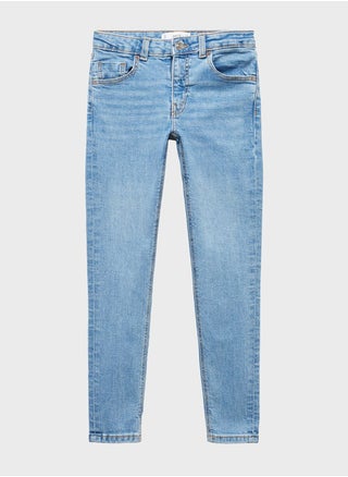 Youth Light Wash Skinny Jeans - pzsku/Z7BB03BD3ACB7B2A6F85FZ/45/_/1698982094/c749f197-0bdc-4e0a-ac9b-f79b522c6cf6