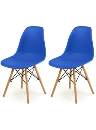 Blue/2