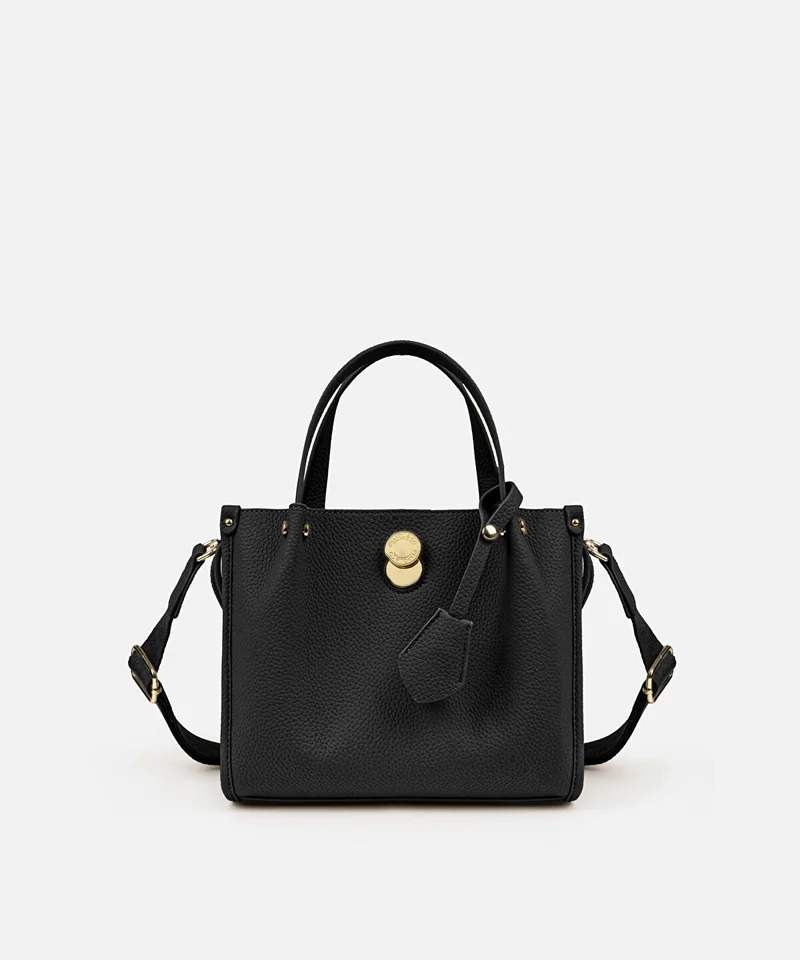 ابيكول Essential Tote Bag