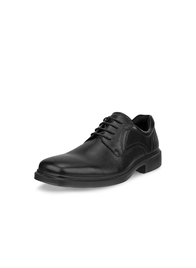 ECCO ECCO Helsinki 2 Black