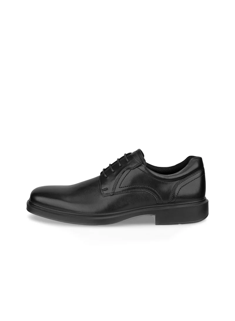 ECCO ECCO Helsinki 2 Black