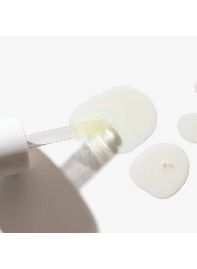 Santo Remedio Piel Eterna A.C.E. Retinol Intensive Rejuvenation Oil 1 Fl Oz With Retinol Oil 2.5% Vitamins C & E And Squalane - Image 4