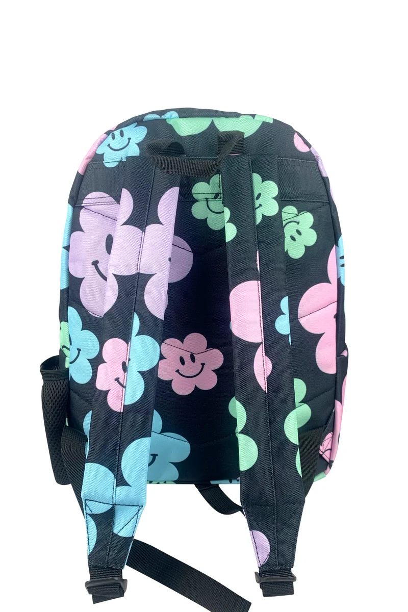 هايب Kids Iconic Backpack