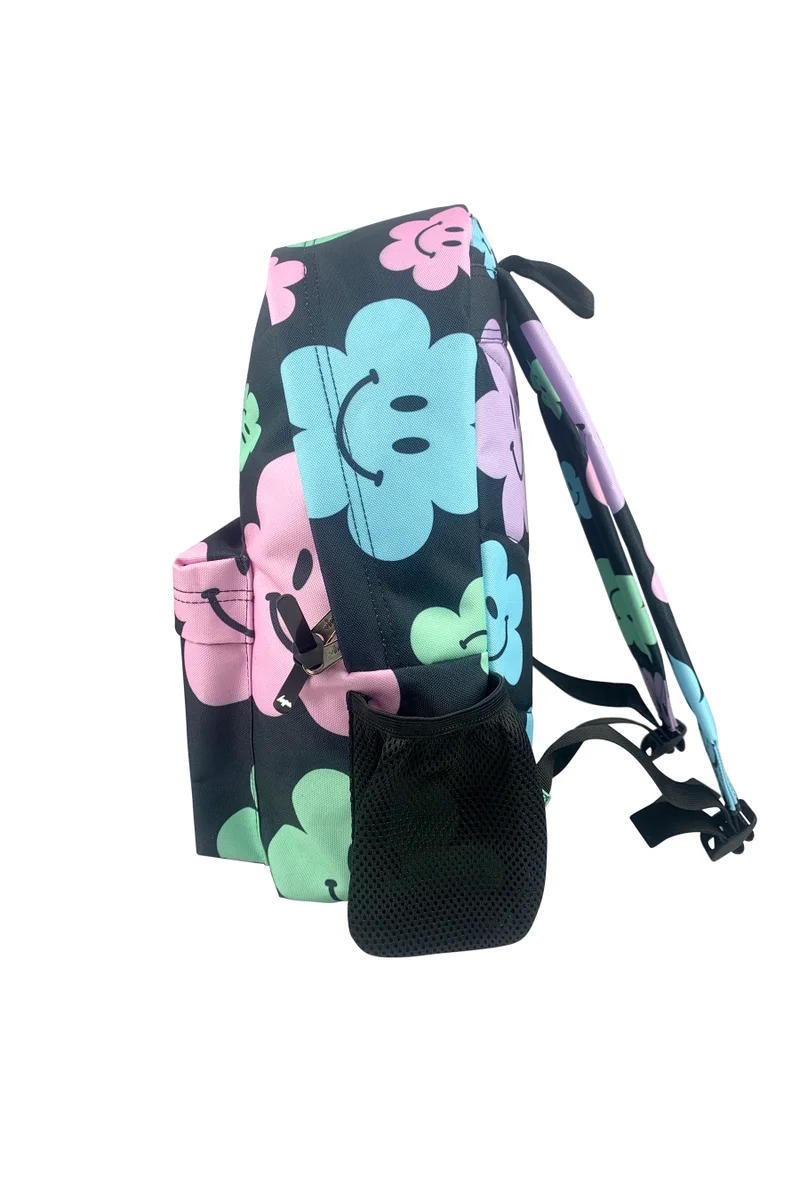 JUST HYPE Kids Iconic Backpack