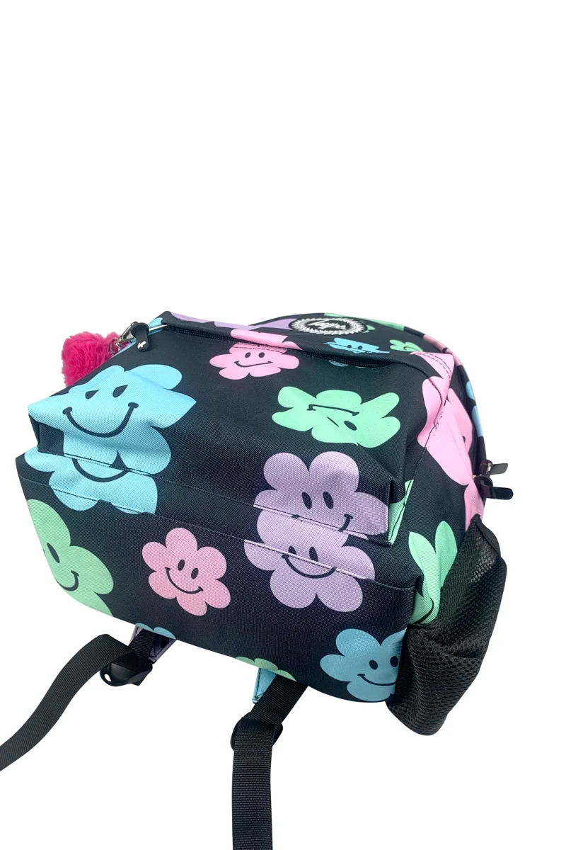 JUST HYPE Kids Iconic Backpack