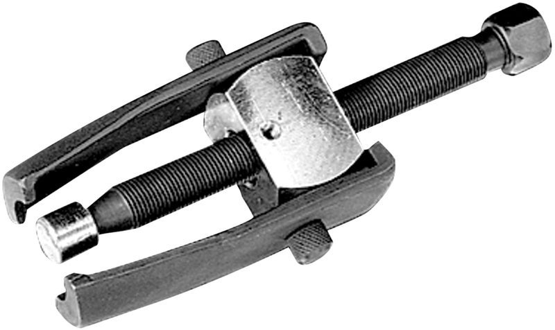 Performance Tool W80653 Pulley Puller - Image 1