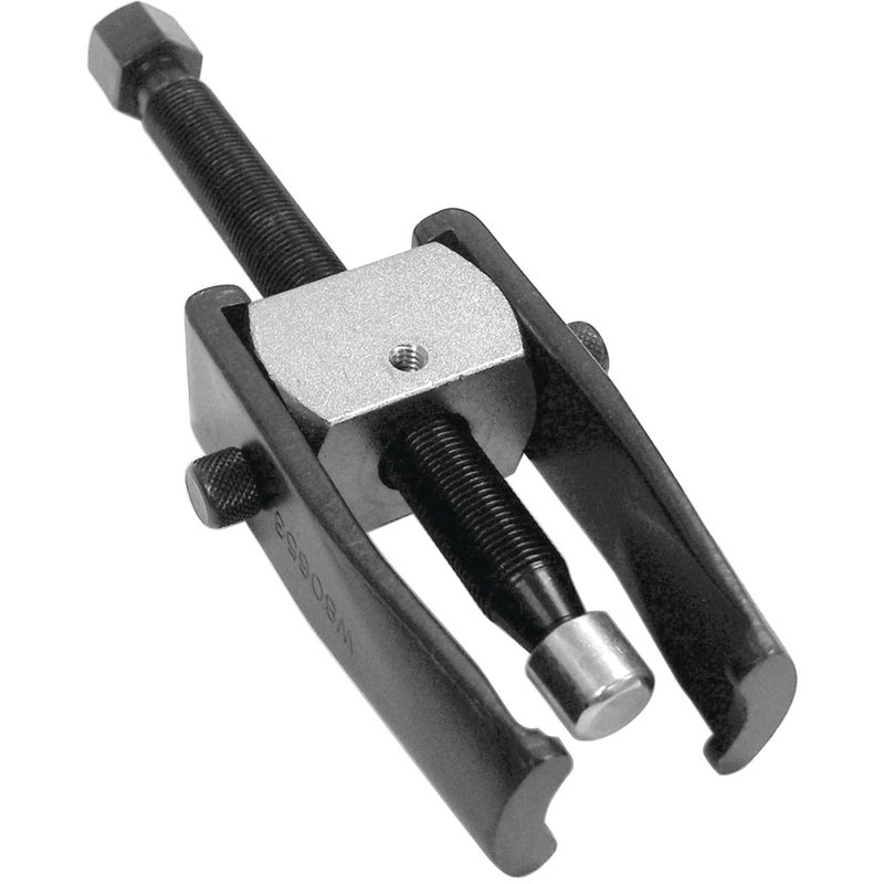 Performance Tool W80653 Pulley Puller - Image 3