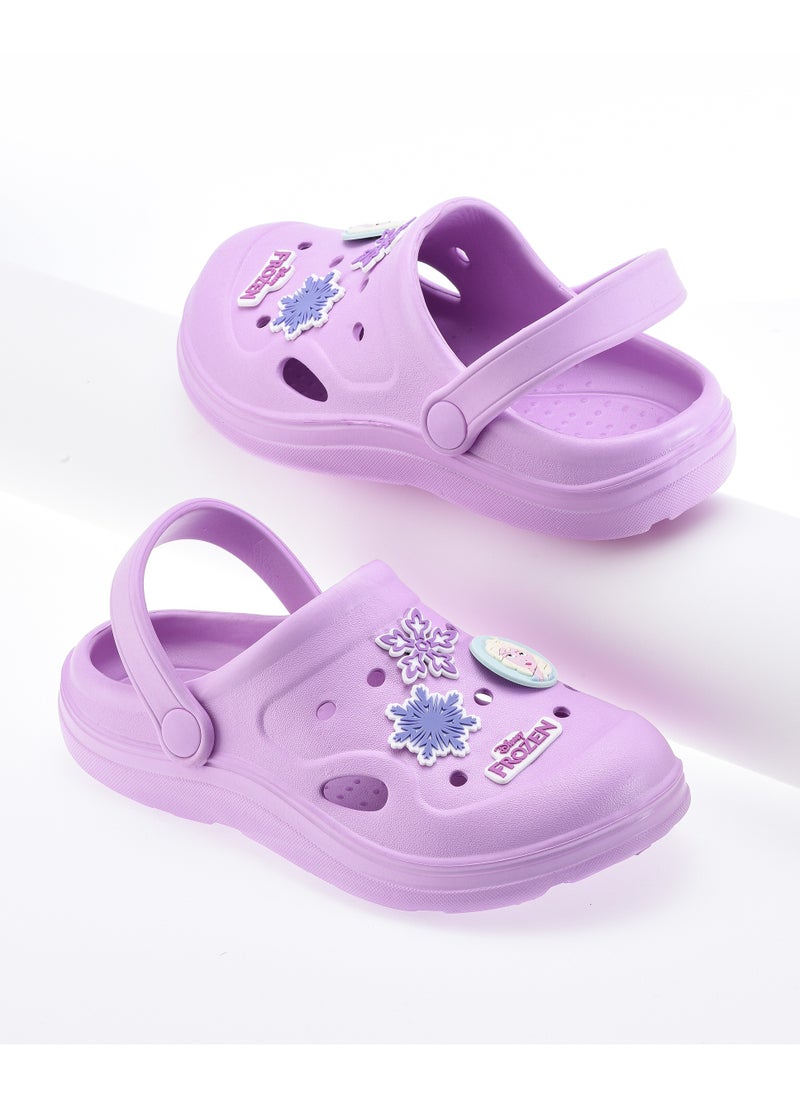 Comic Kicks by Urban Haul Disney Frozen Clogs For Girls - pzsku/Z7BB0B9D63F1B55B6CE64Z/45/_/1722001551/01cb466e-ca85-4c65-9ca6-19be19034666