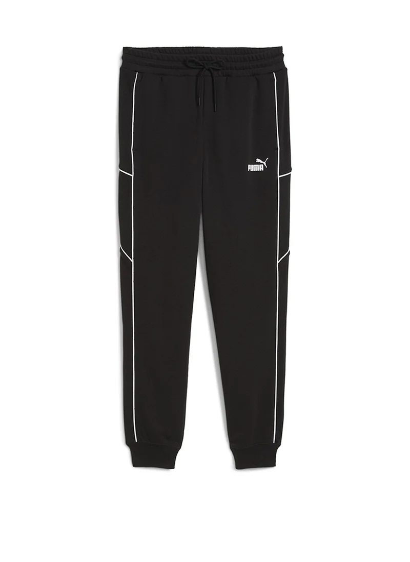 PUMA Full length Sweatpants