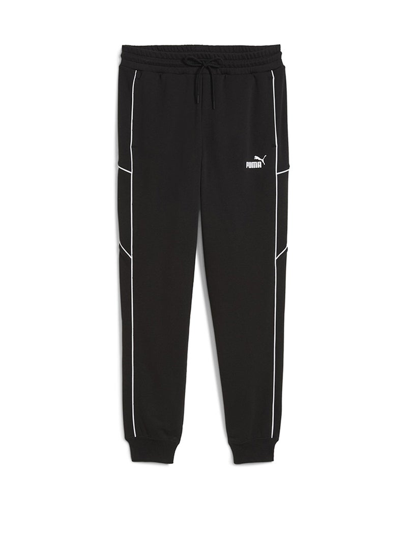 PUMA Full length Sweatpants  - Image 1