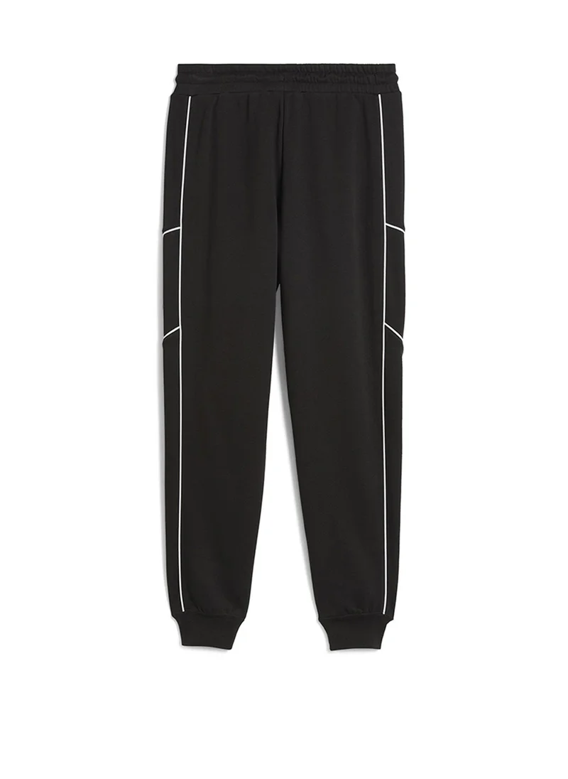 PUMA Full length Sweatpants
