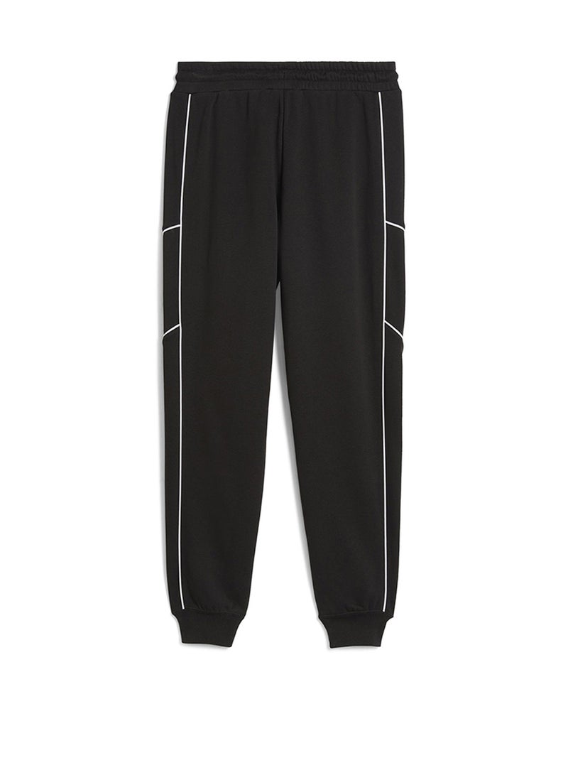 PUMA Full length Sweatpants  - Image 2