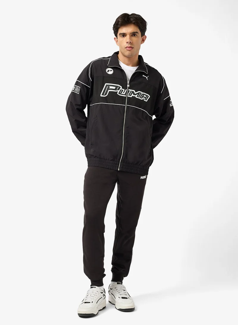 PUMA Full length Sweatpants