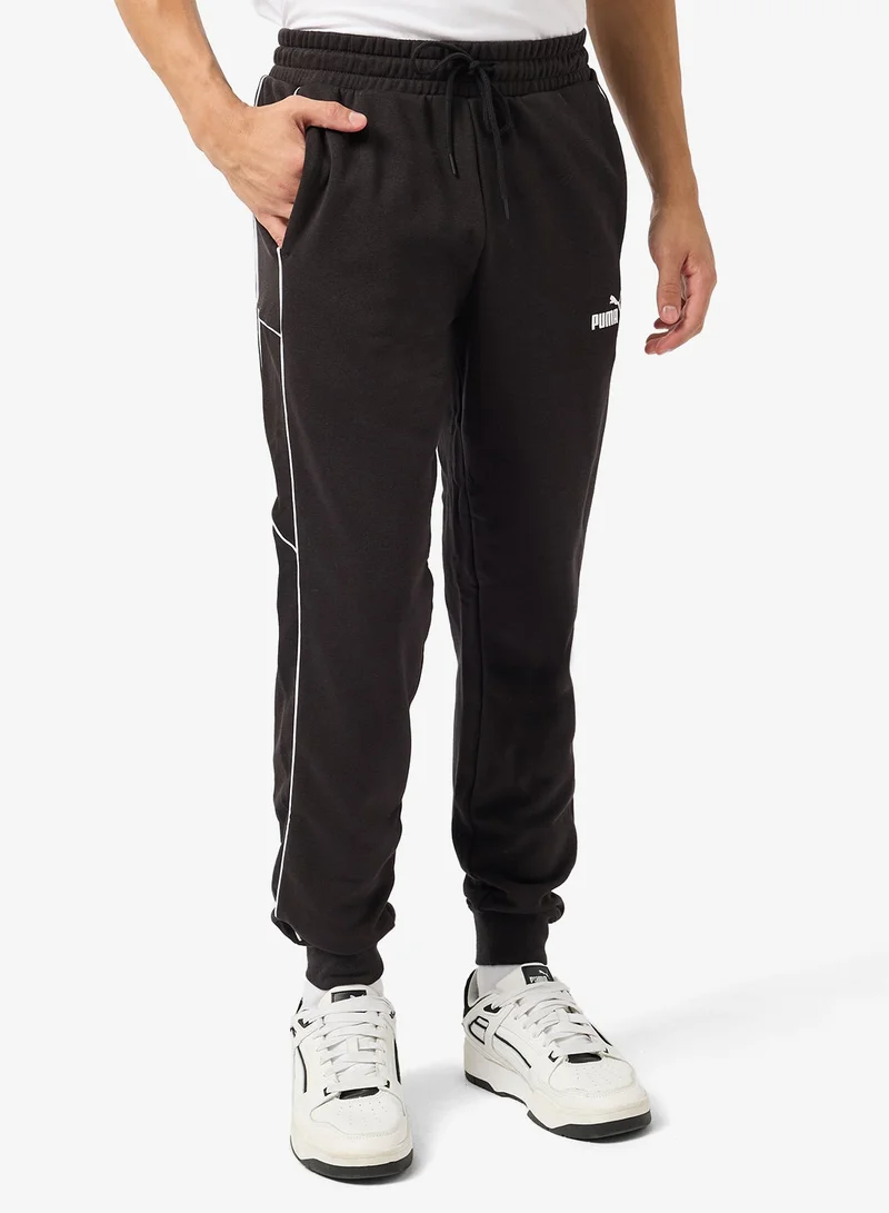 PUMA Full length Sweatpants
