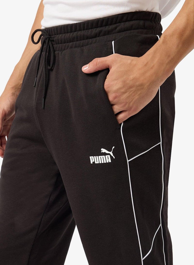بوما بنطلون رياضي طويل - Image 4