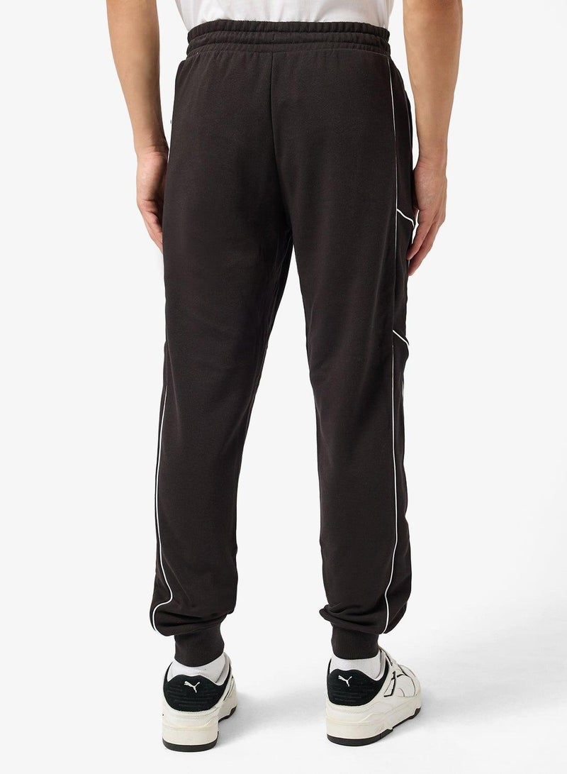بوما بنطلون رياضي طويل - Image 3