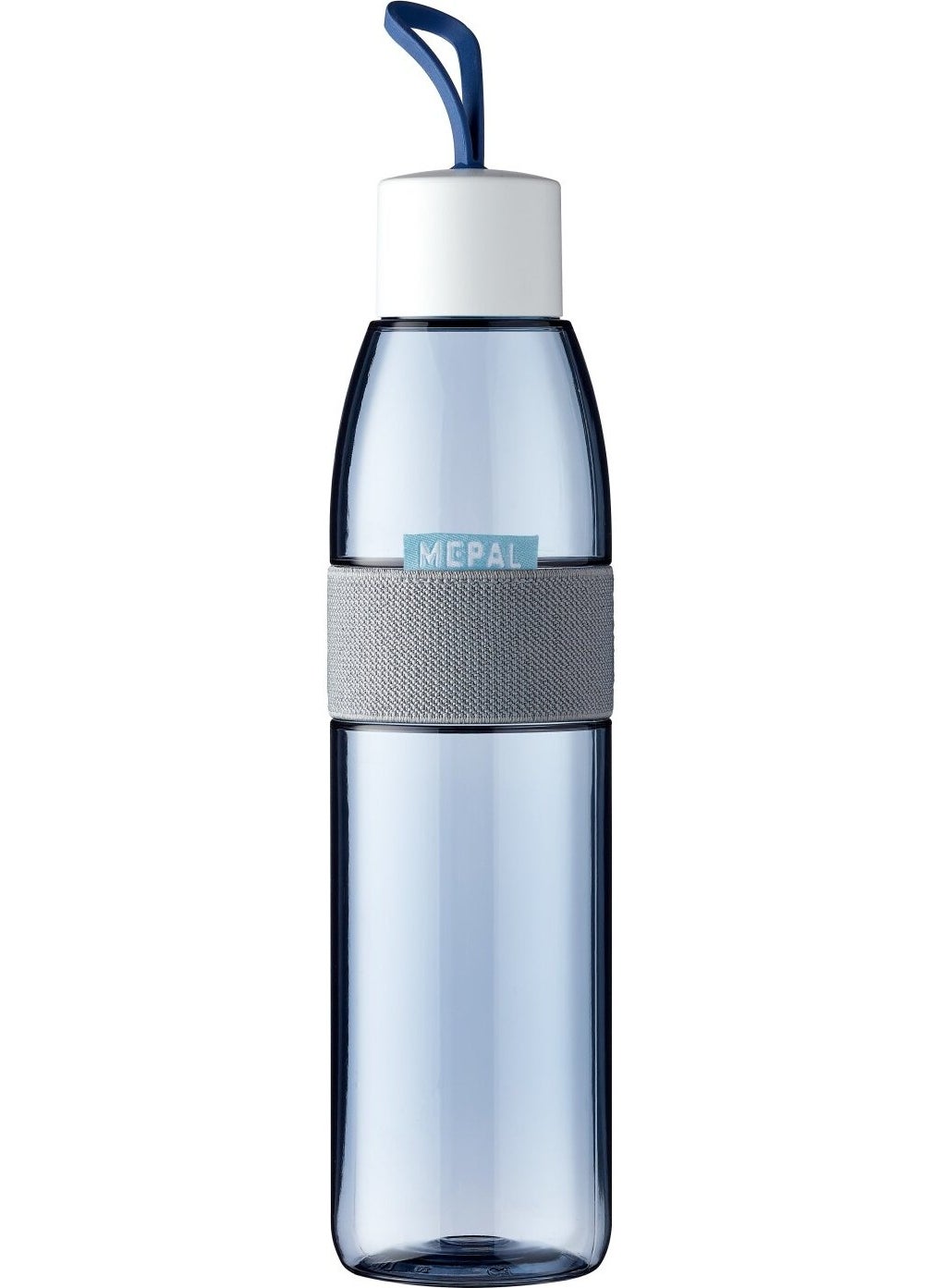 Mepal Water Bottle Ellipse Water Bottle 700 ml  - Image 1