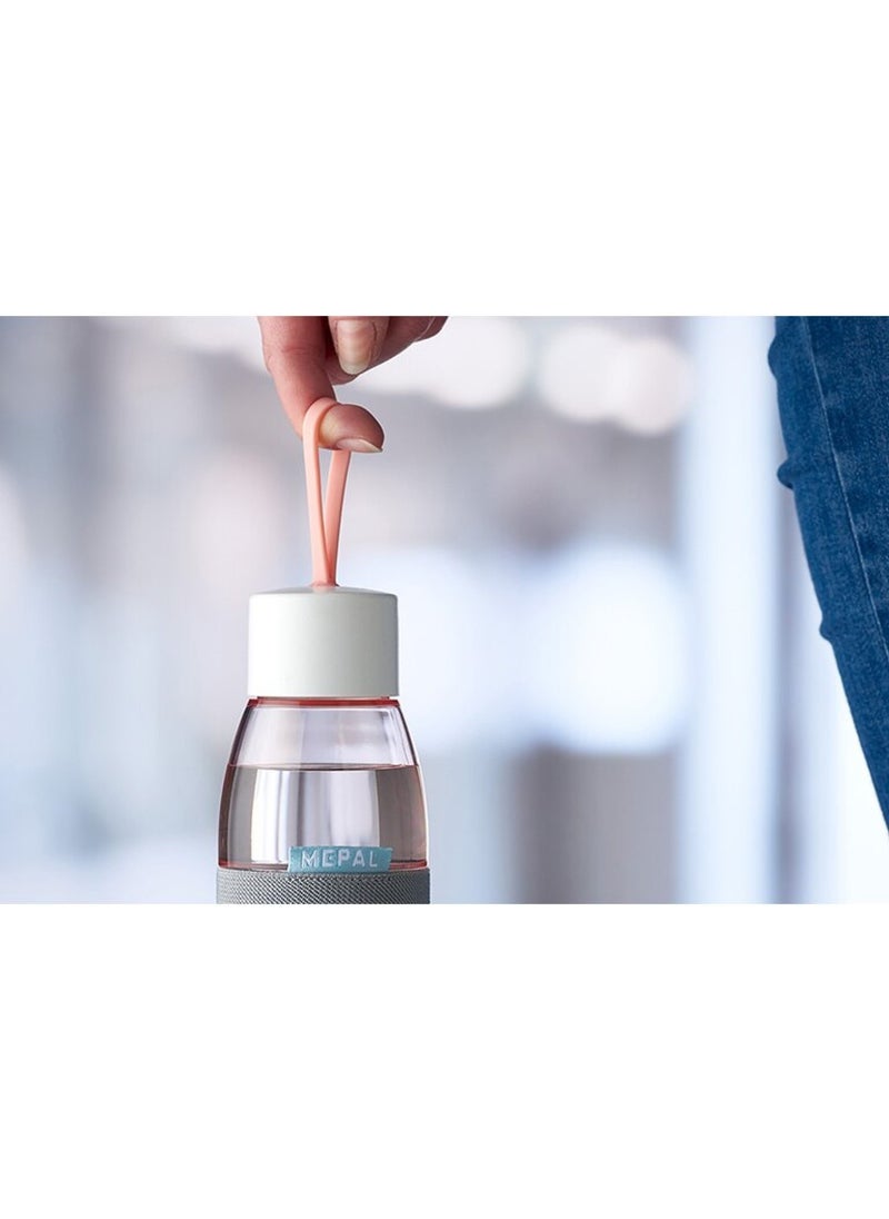 Mepal Water Bottle Ellipse Water Bottle 700 ml  - Image 3